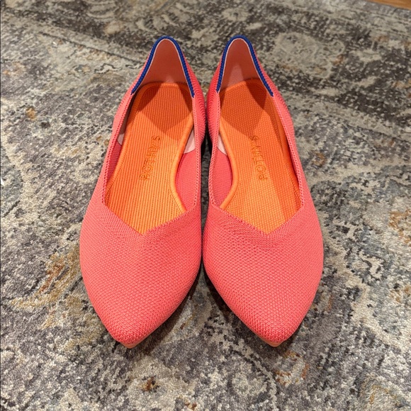 Rothy’s - Picture 8 of 10